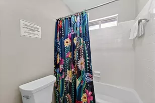 3313 Cliffdale Dr, Waco, TX 76708 - Photo 17