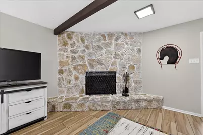 3313 Cliffdale Drive, Waco, TX 76708 - Photo 15