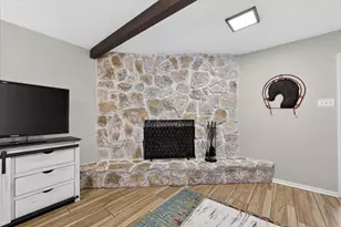 3313 Cliffdale Dr, Waco, TX 76708 - Photo 15