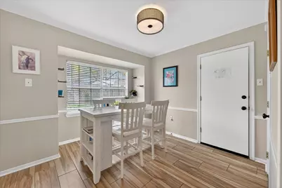 3313 Cliffdale Drive, Waco, TX 76708 - Photo 7