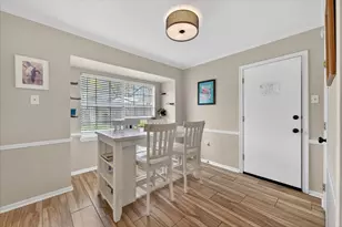 3313 Cliffdale Dr, Waco, TX 76708 - Photo 7