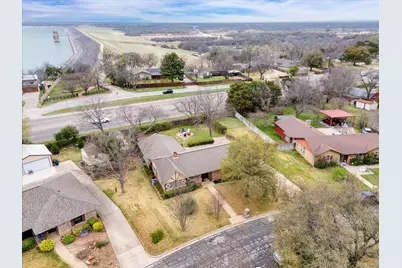 3313 Cliffdale Drive, Waco, TX 76708 - Photo 31