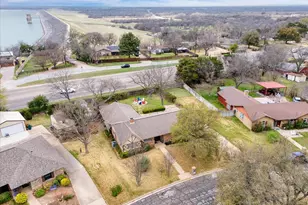 3313 Cliffdale Dr, Waco, TX 76708 - Photo 31