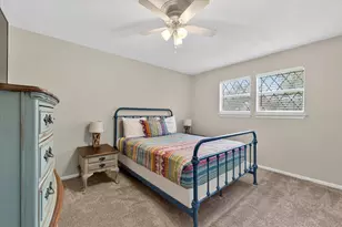 3313 Cliffdale Dr, Waco, TX 76708 - Photo 25