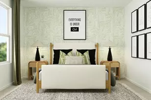 1304 Alfred, Howe, TX 75459 - Photo 7