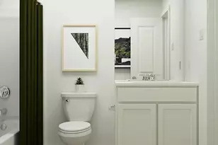 1304 Alfred, Howe, TX 75459 - Photo 9