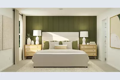 1304 Alfred, Howe, TX 75459 - Photo 5