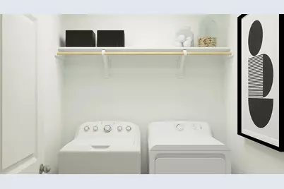 1304 Alfred, Howe, TX 75459 - Photo 11