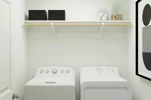 1304 Alfred, Howe, TX 75459 - Photo 11