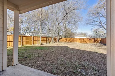 2114 Spikes Street, Grand Prairie, TX 75051 - Photo 27