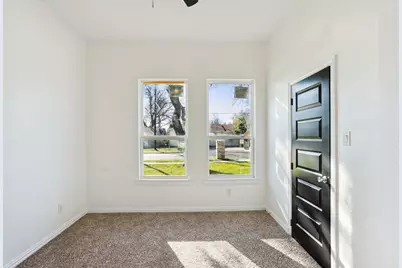 2114 Spikes Street, Grand Prairie, TX 75051 - Photo 19