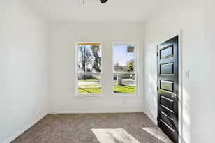 2114 Spikes St, Grand Prairie, TX 75051 - Photo 19