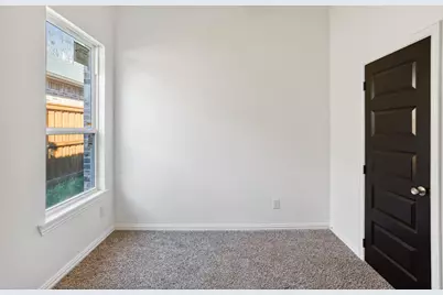 2114 Spikes Street, Grand Prairie, TX 75051 - Photo 21