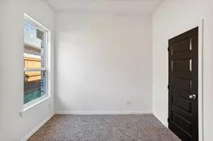 2114 Spikes St, Grand Prairie, TX 75051 - Photo 21