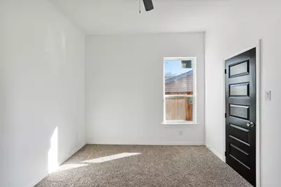 2114 Spikes Street, Grand Prairie, TX 75051 - Photo 23