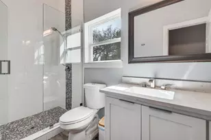 1620 Shadow Ln, Irving, TX 75060 - Photo 19