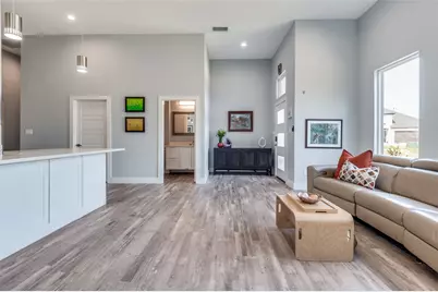 1620 Shadow Lane, Irving, TX 75060 - Photo 5