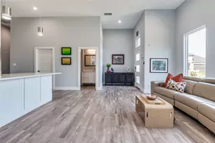 1620 Shadow Ln, Irving, TX 75060 - Photo 5