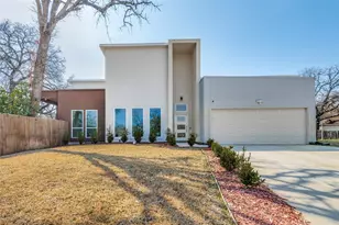 1620 Shadow Ln, Irving, TX 75060 - Photo 1