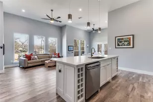 1620 Shadow Ln, Irving, TX 75060 - Photo 13