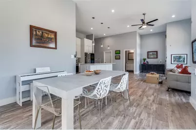 1620 Shadow Lane, Irving, TX 75060 - Photo 9