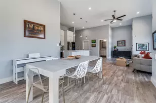 1620 Shadow Ln, Irving, TX 75060 - Photo 9