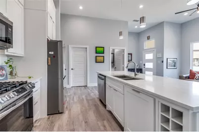 1620 Shadow Lane, Irving, TX 75060 - Photo 11