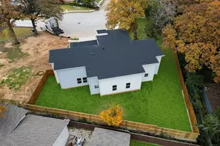 1620 Shadow Ln, Irving, TX 75060 - Photo 27