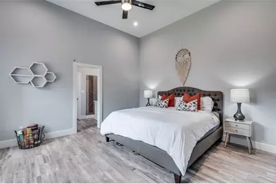1620 Shadow Lane, Irving, TX 75060 - Photo 15