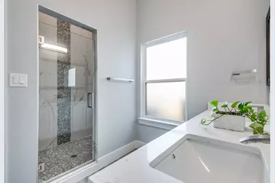 1620 Shadow Lane, Irving, TX 75060 - Photo 17