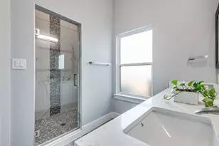 1620 Shadow Ln, Irving, TX 75060 - Photo 17