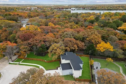 1620 Shadow Lane, Irving, TX 75060 - Photo 29