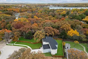 1620 Shadow Ln, Irving, TX 75060 - Photo 29