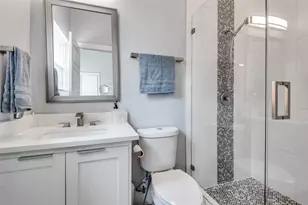 1620 Shadow Ln, Irving, TX 75060 - Photo 21