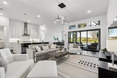 12500 Palmer Drive, Fort Worth, TX 76179 - Photo 9