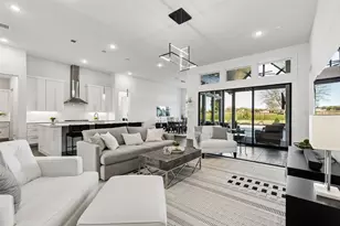 12500 Palmer Dr, Fort Worth, TX 76179 - Photo 9