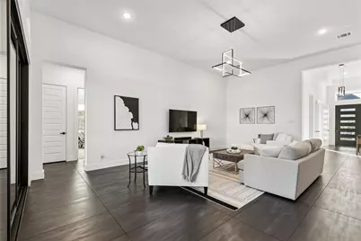 12500 Palmer Drive, Fort Worth, TX 76179 - Photo 7