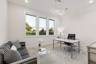 12500 Palmer Dr, Fort Worth, TX 76179 - Photo 19