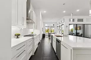 12500 Palmer Dr, Fort Worth, TX 76179 - Photo 5