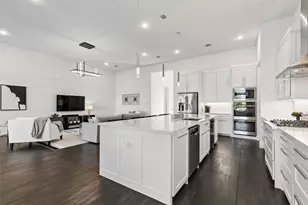 12500 Palmer Dr, Fort Worth, TX 76179 - Photo 3