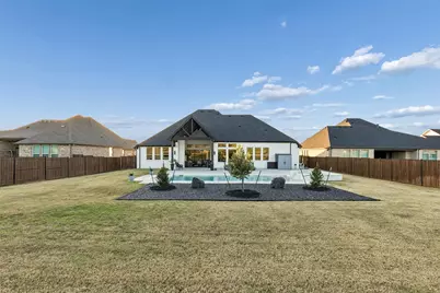 12500 Palmer Drive, Fort Worth, TX 76179 - Photo 33