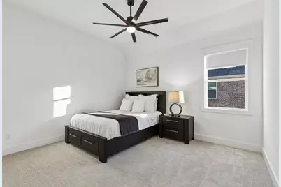 12500 Palmer Drive, Fort Worth, TX 76179 - Photo 27