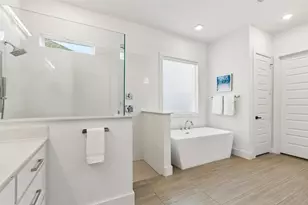 12500 Palmer Dr, Fort Worth, TX 76179 - Photo 15