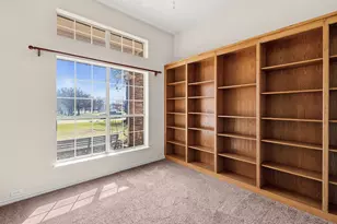 7517 Rodeo Dr, Denton, TX 76208 - Photo 7