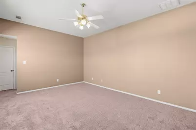 7517 Rodeo Drive, Denton, TX 76208 - Photo 19