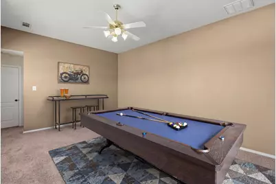 7517 Rodeo Drive, Denton, TX 76208 - Photo 3