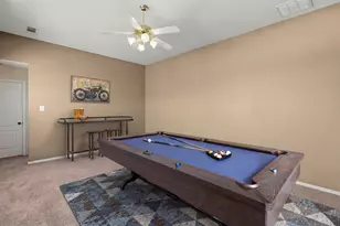 7517 Rodeo Dr, Denton, TX 76208 - Photo 3