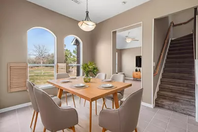 7517 Rodeo Drive, Denton, TX 76208 - Photo 17