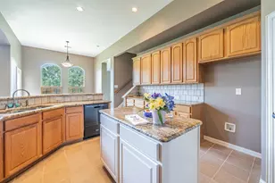 7517 Rodeo Dr, Denton, TX 76208 - Photo 15