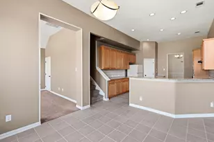 7517 Rodeo Dr, Denton, TX 76208 - Photo 15